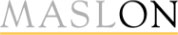 btd-brand-design-firm-clients_maslon-lawfirm-logo