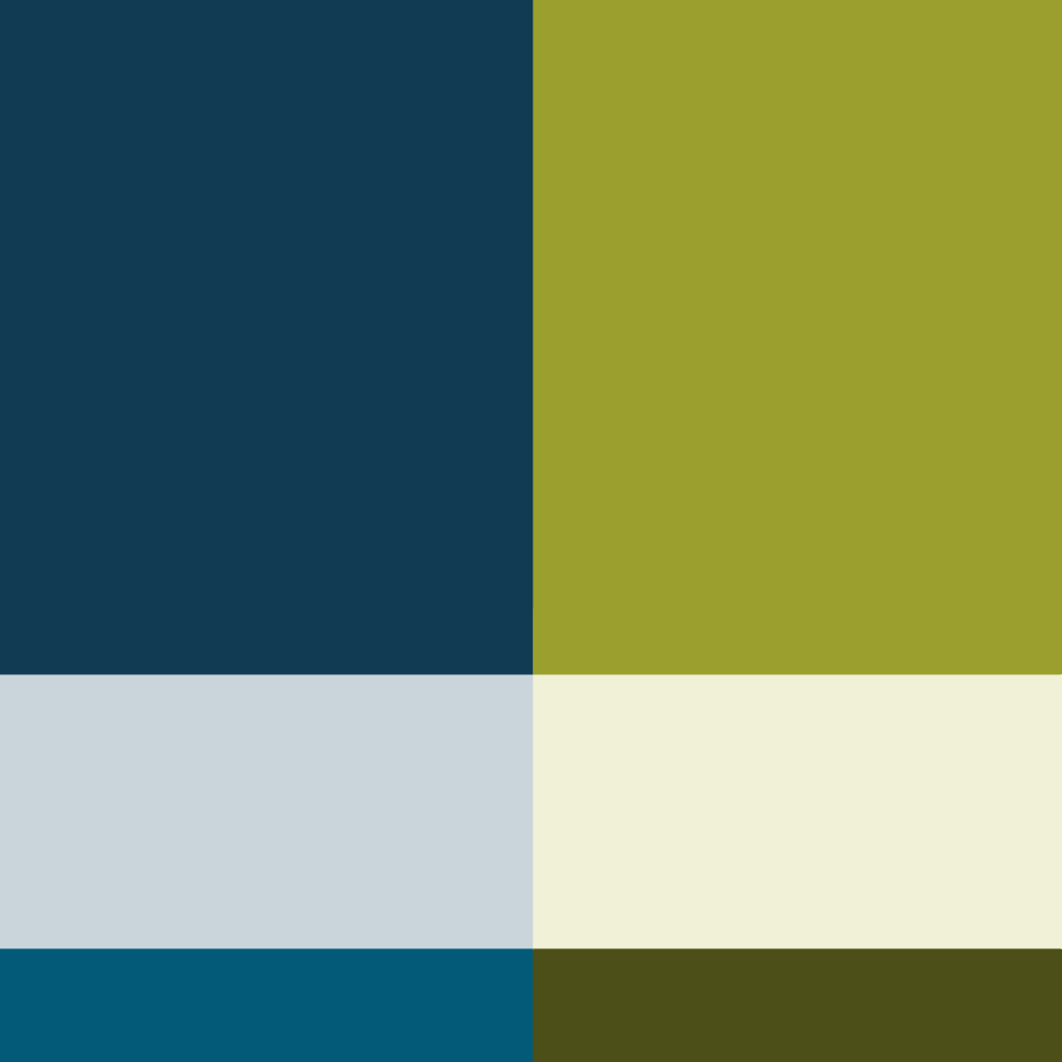 greene espel law firm brand color palette