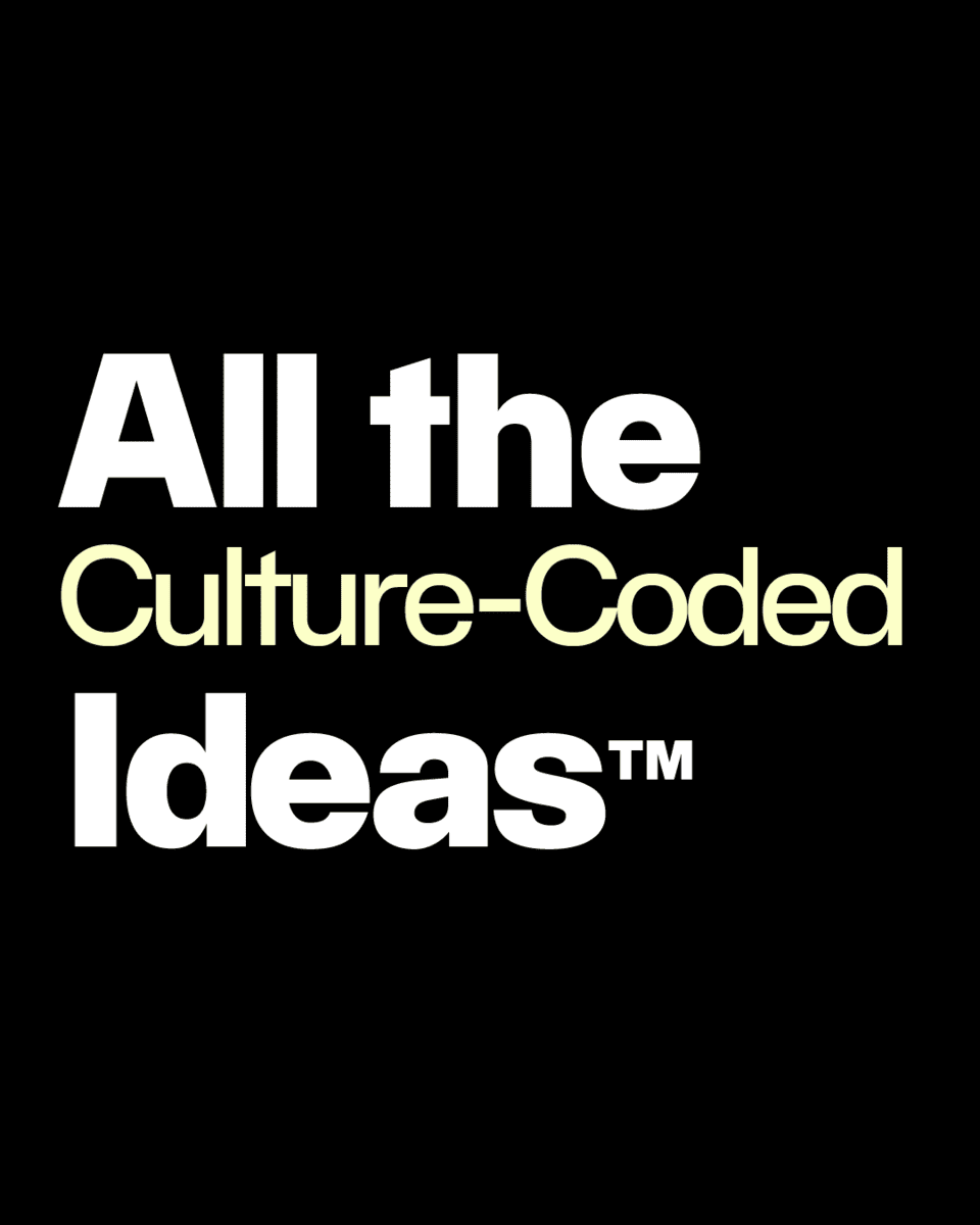 Featured Work for Why Core Values Are Important For Your Brand