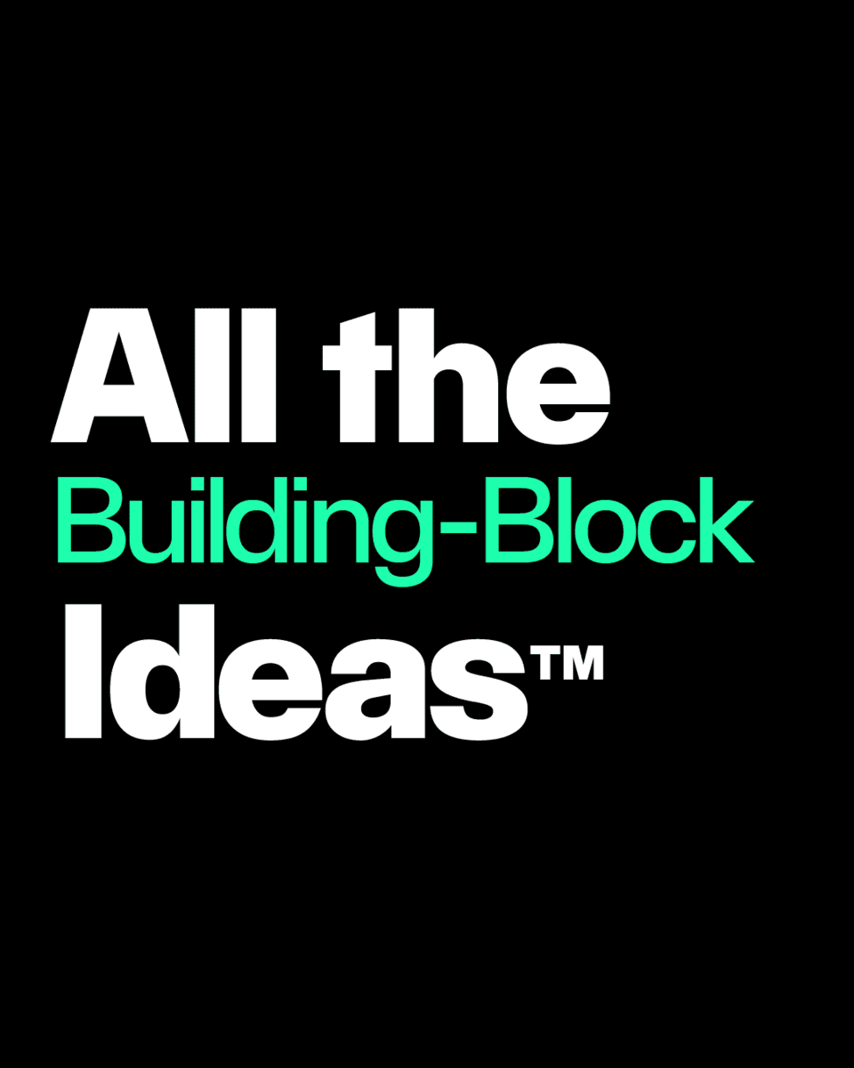 Featured Work for What Are Brand Assets and How to Leverage Them