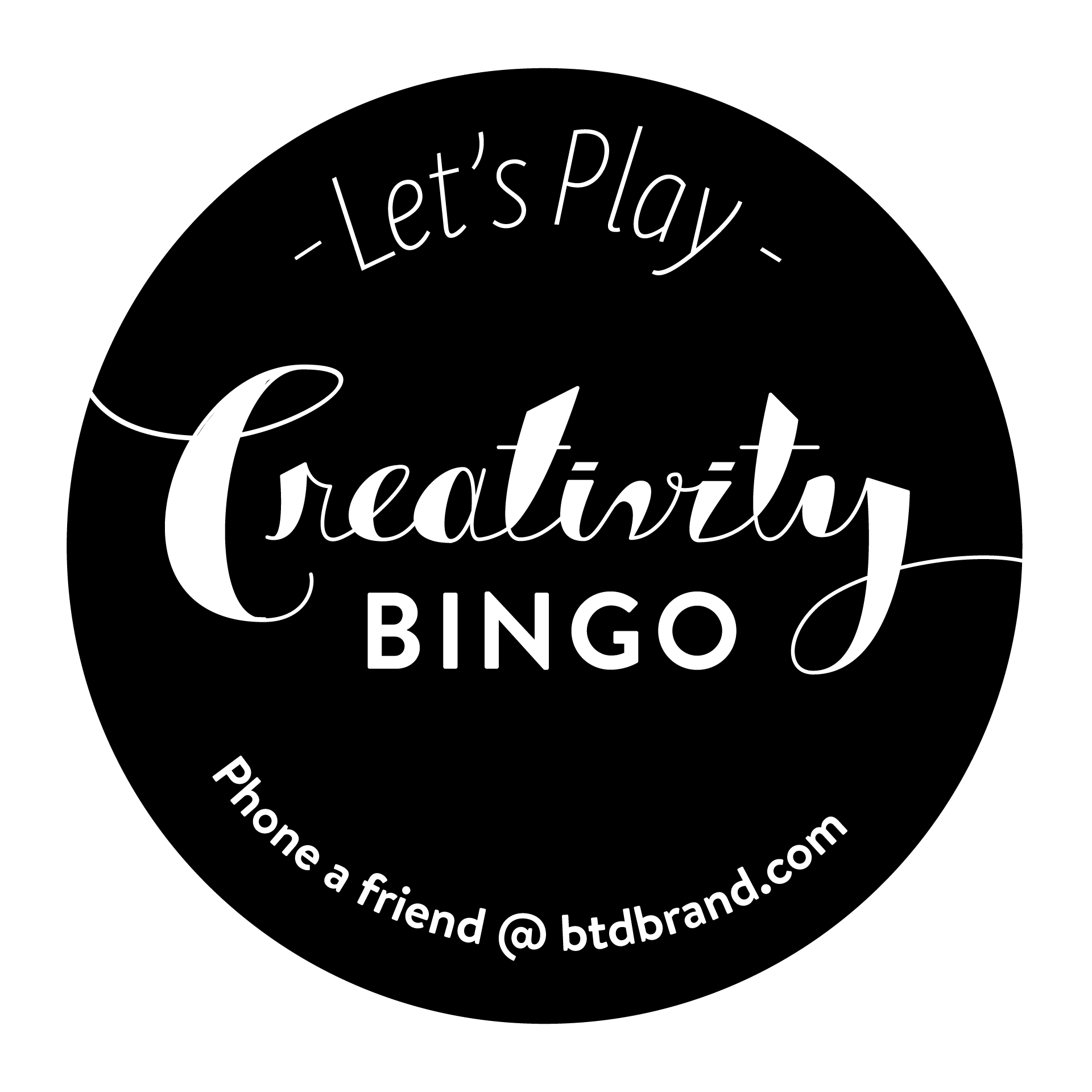 Featured Work for Protected: Creativity Resources for LMA Members