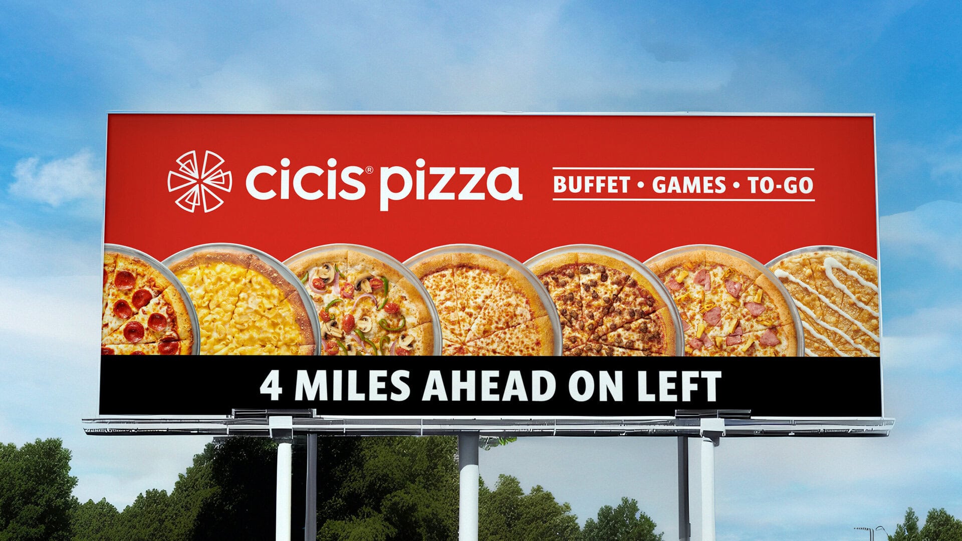 Case Study for On-Brand LRM with Franchisee Flexibility Image 7