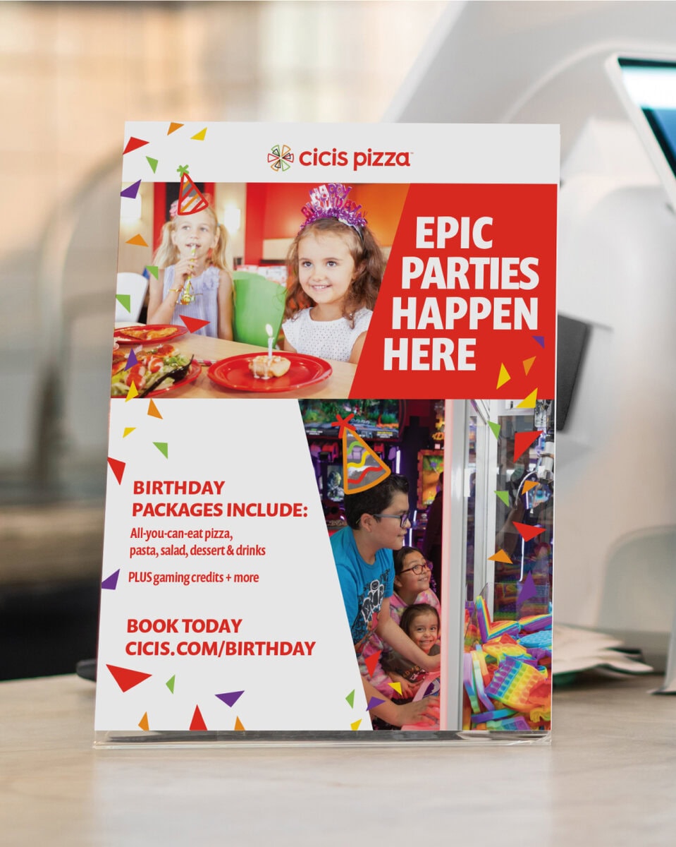 Case Study for On-Brand LRM with Franchisee Flexibility Image 17