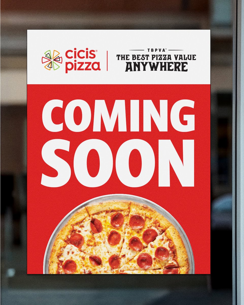 Case Study for On-Brand LRM with Franchisee Flexibility Image 8