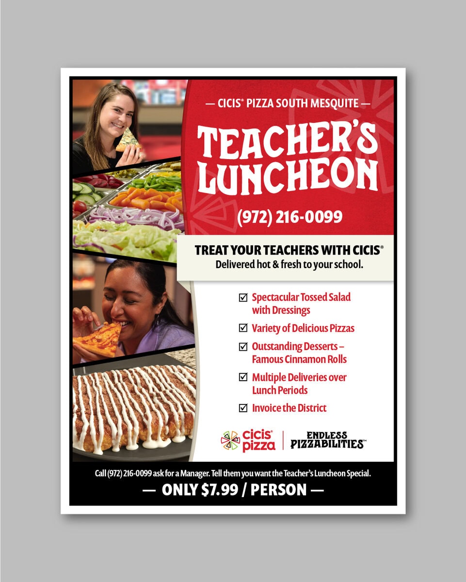 Case Study for On-Brand LRM with Franchisee Flexibility Image 15
