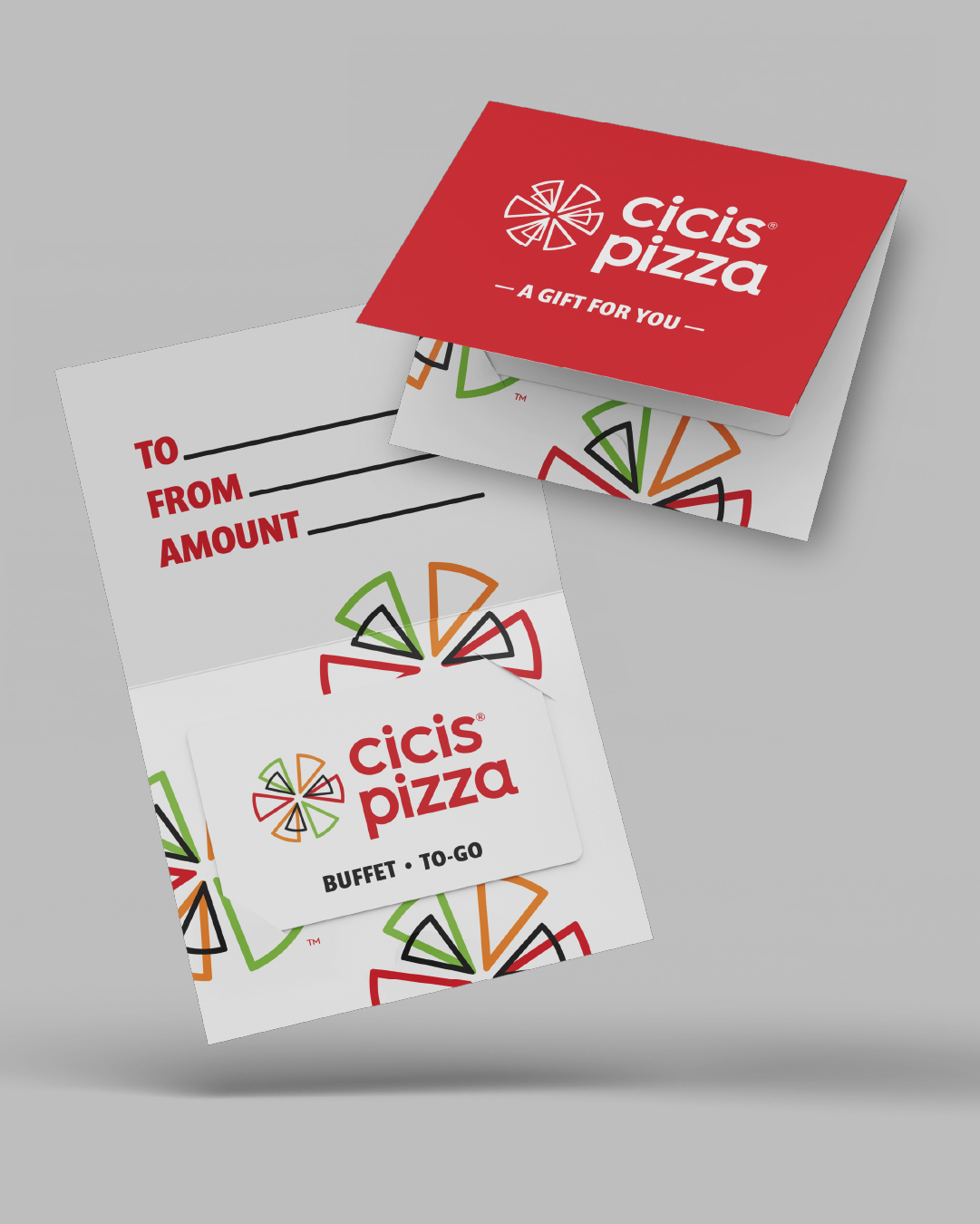 Case Study for A Buffet of Bold Design That Pops (and Recruits) Image 6