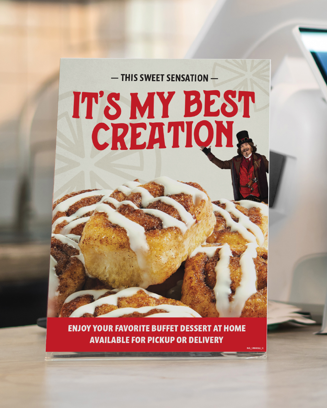Case Study for A Buffet of Bold Design That Pops (and Recruits) Image 5