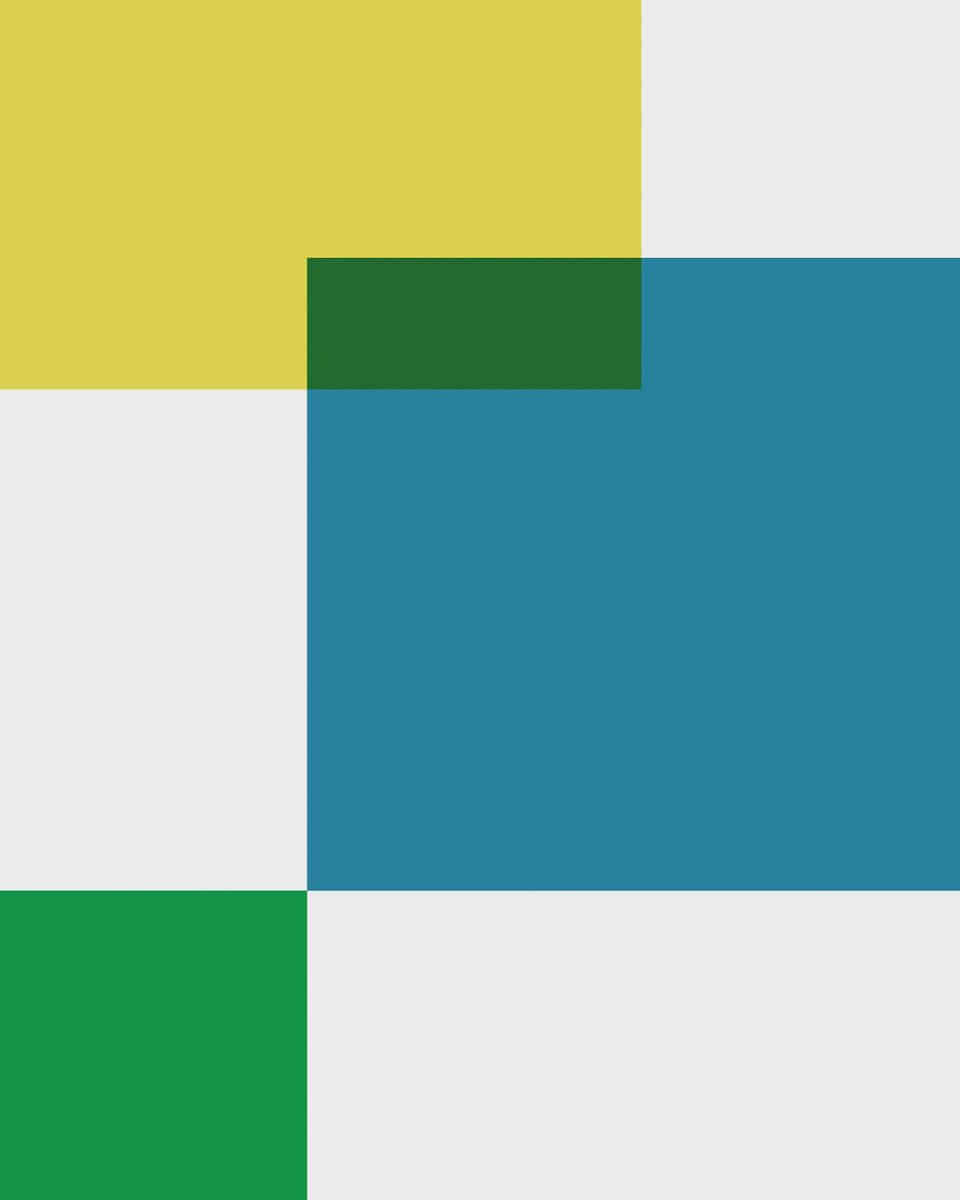 Featured Work for From Tradition to Transformation: A Brand Journey 30 Years in the Making