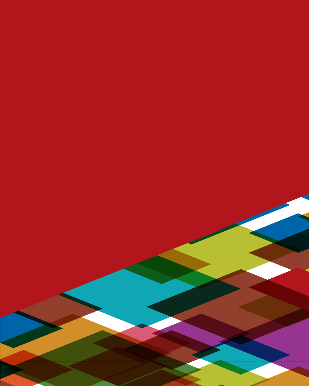 Case Study for From Reports to Rebrand: Designing for a Compact Committed to Progress Image 2