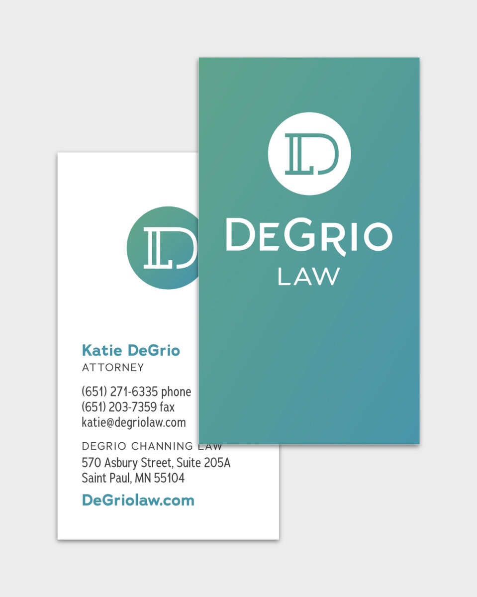Case Study for A New Chapter, Built on Experience Image 9