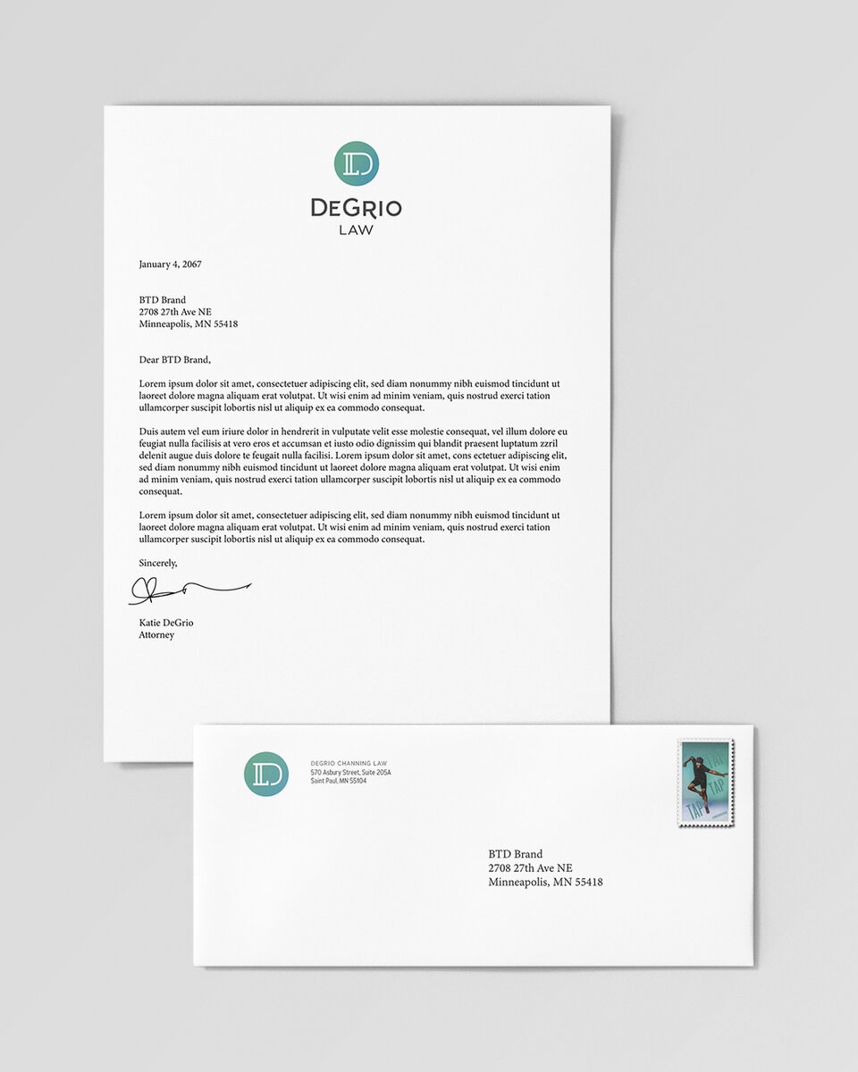 Case Study for A New Chapter, Built on Experience Image 8