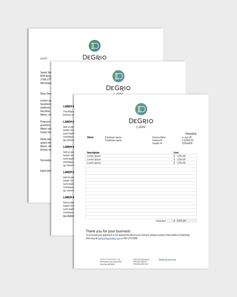 Case Study for A New Chapter, Built on Experience Image 6
