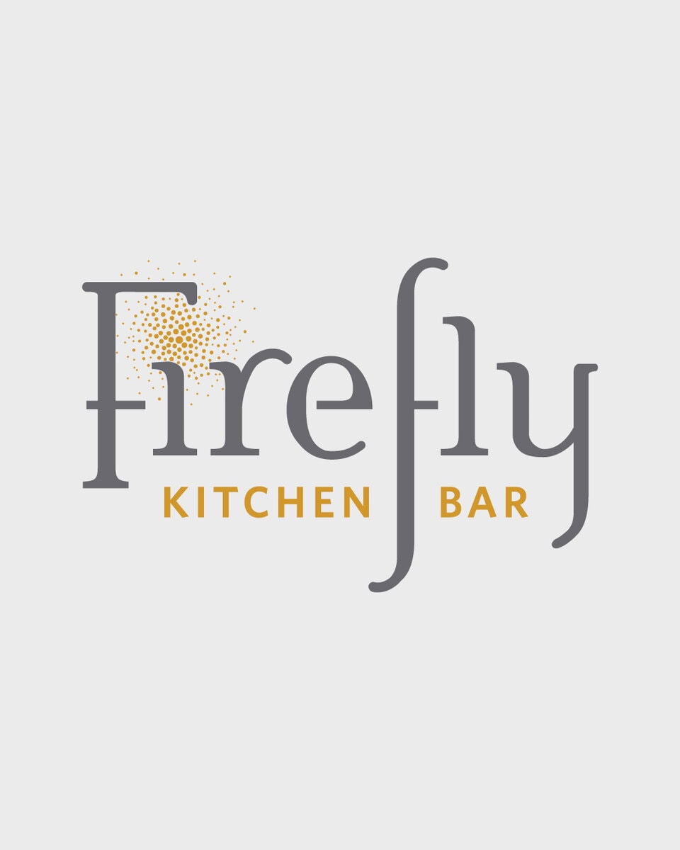 Featured Work for A Scratch-Made Restaurant, Branded from Scratch