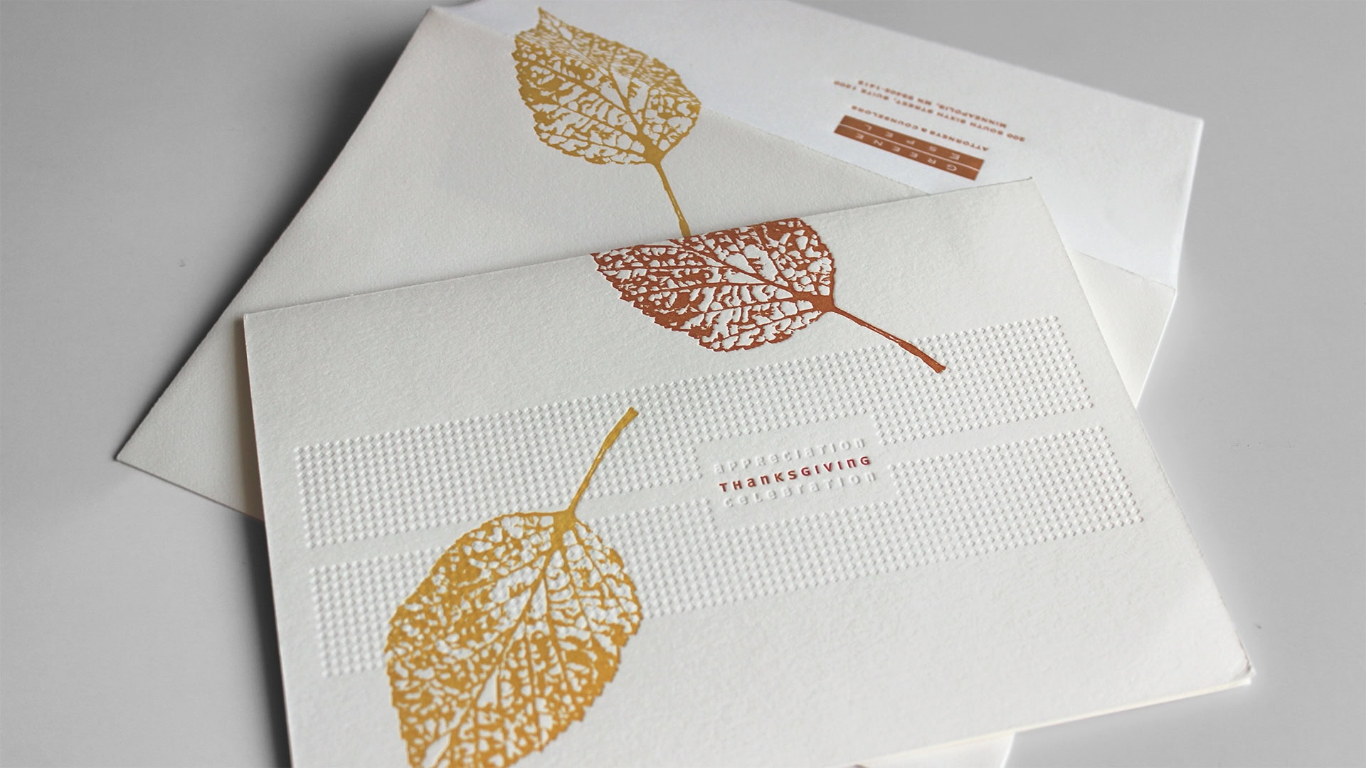 Case Study for Designed for Distinction, Crafted to Connect Image 1