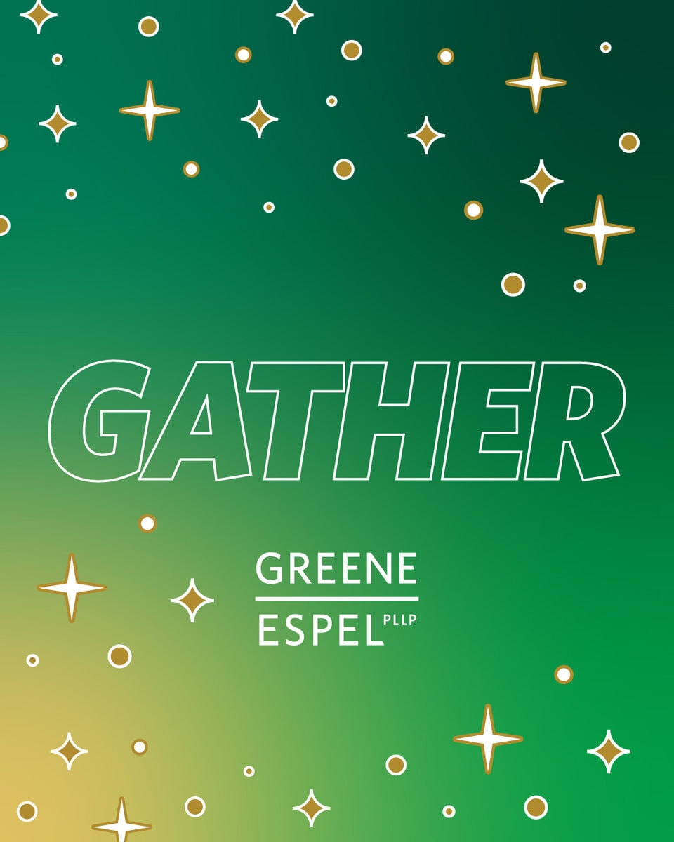 Featured Work for A Thoughtful Gathering, Made Digital