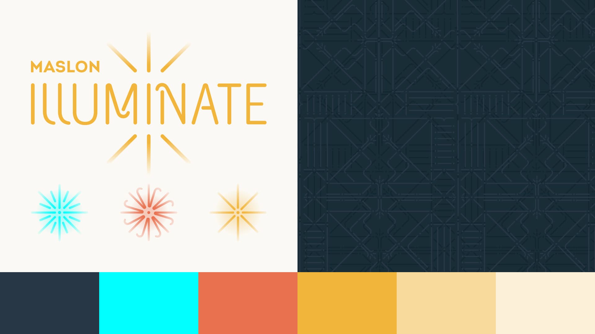 Case Study for Holiday Messages That Mean More Image 3