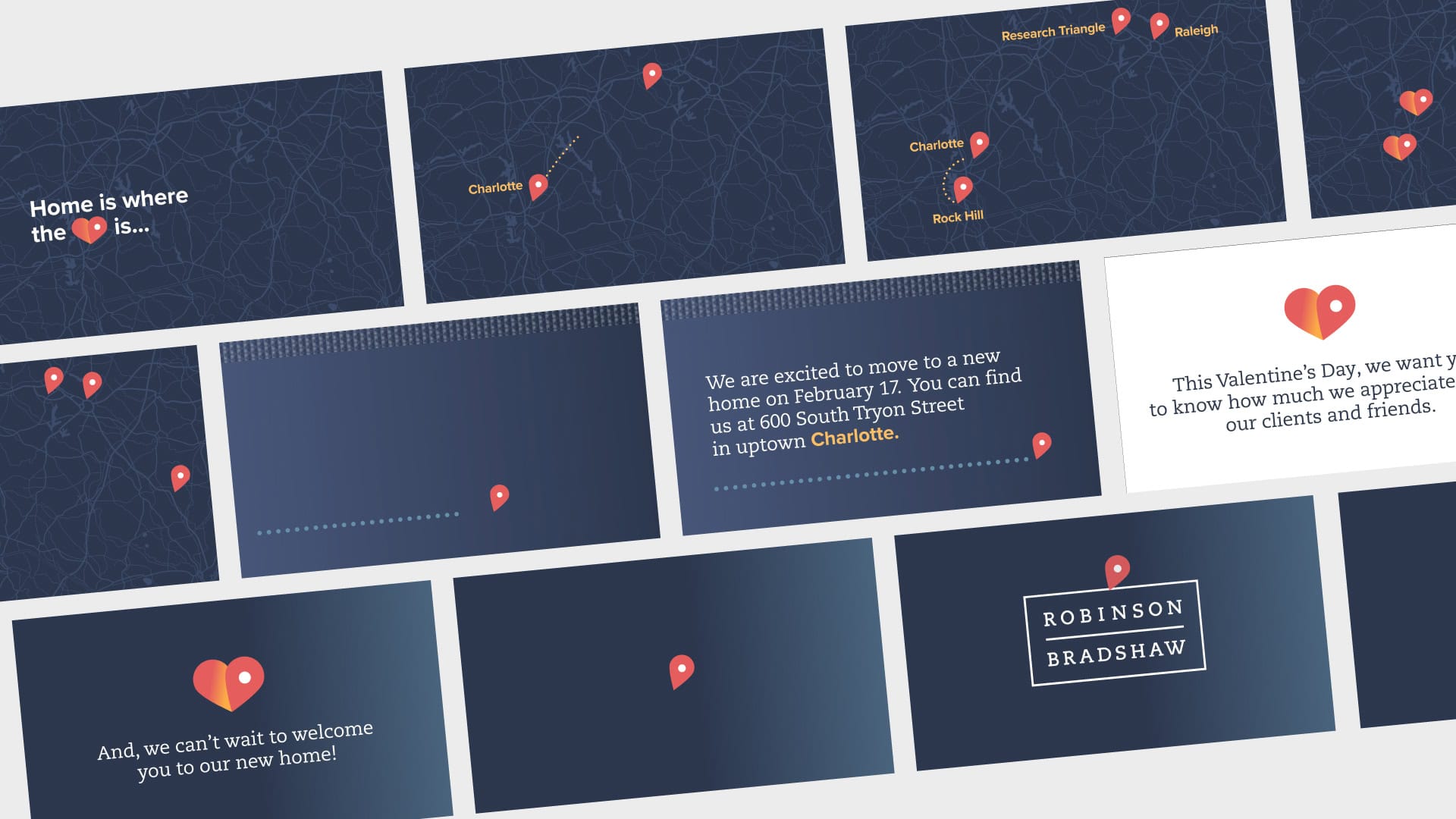 Case Study for A Holiday Campaign, Rooted in Place Image 4