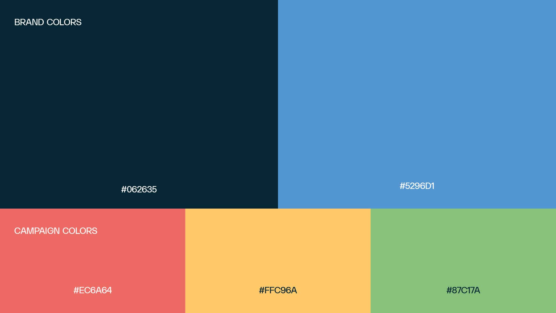 Case Study for A Legacy Built By Design Image 2