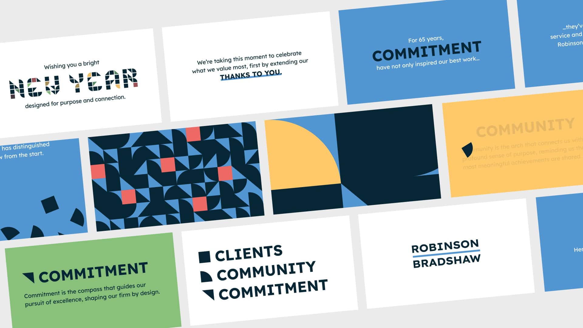 Case Study for A Legacy Built By Design Image 4