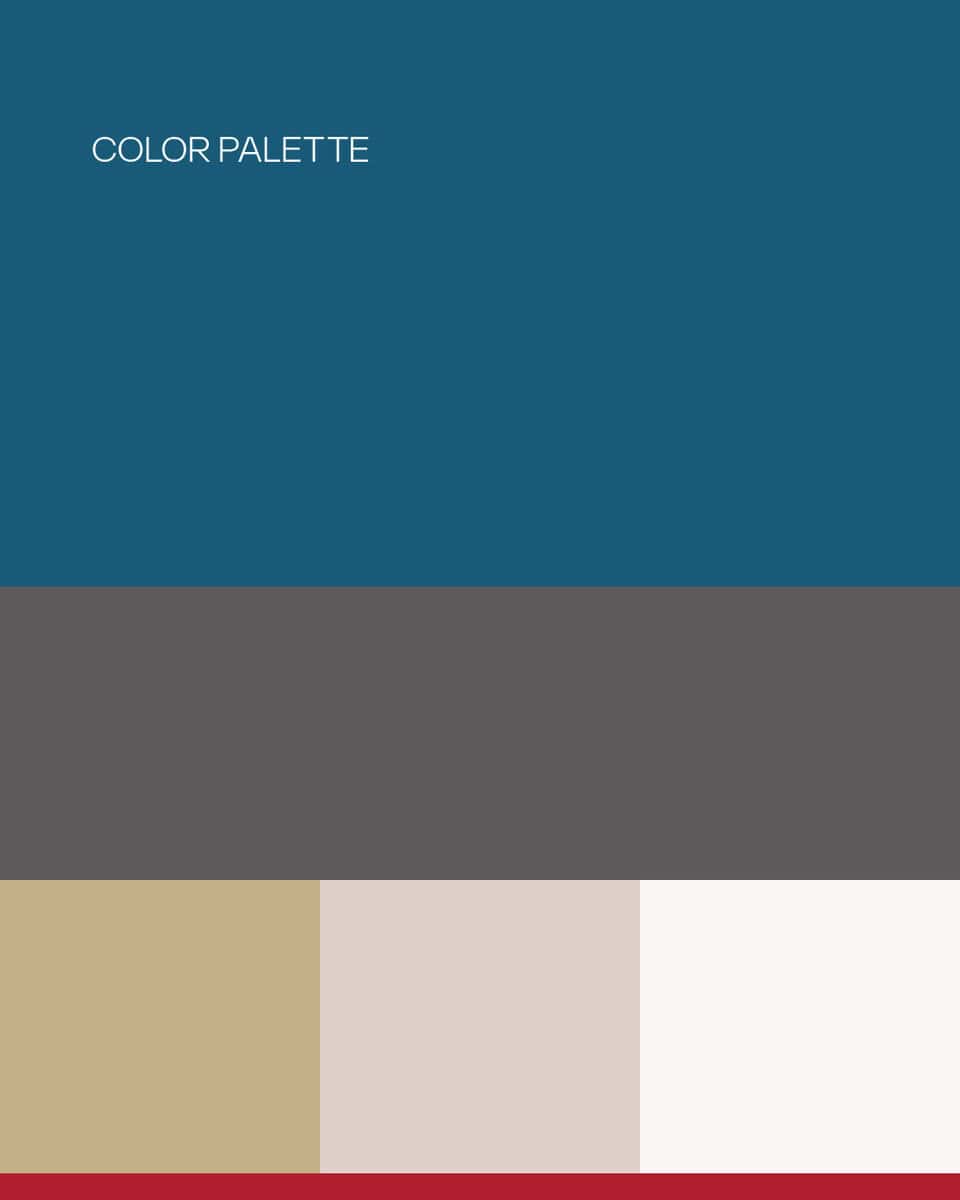 Case Study for Crafted with Confidence Image 2