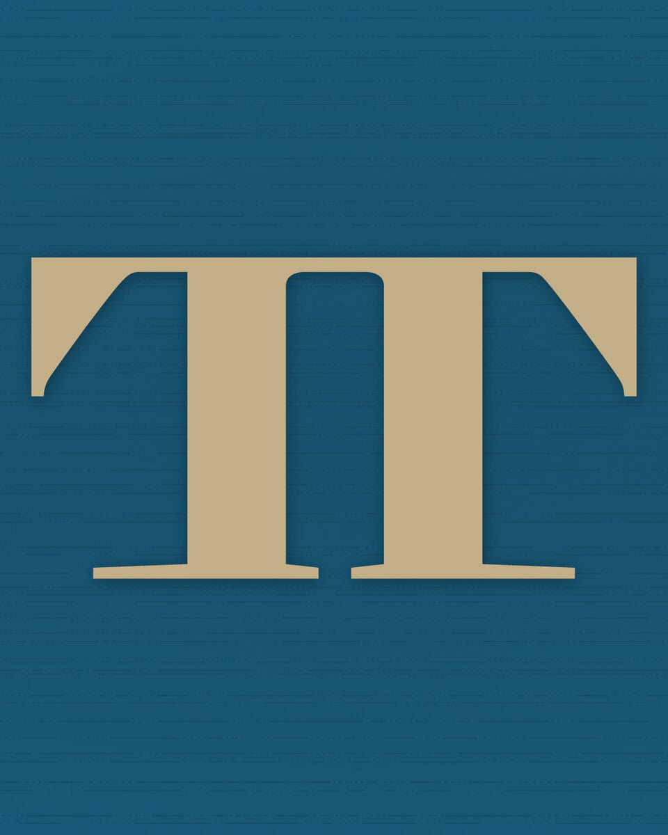 Featured Work for Crafted with Confidence