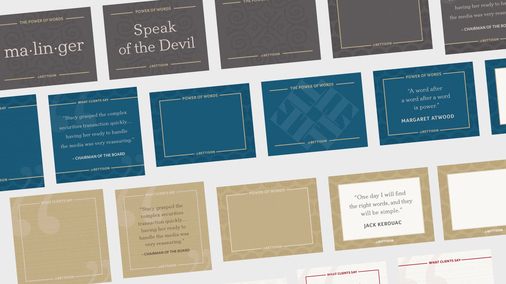 Case Study for Crafted with Confidence Image 7