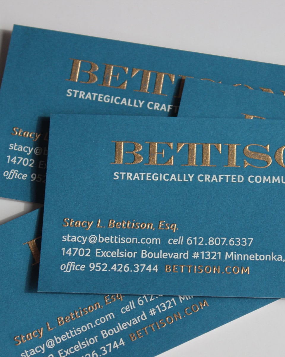 Case Study for Crafted with Confidence Image 6