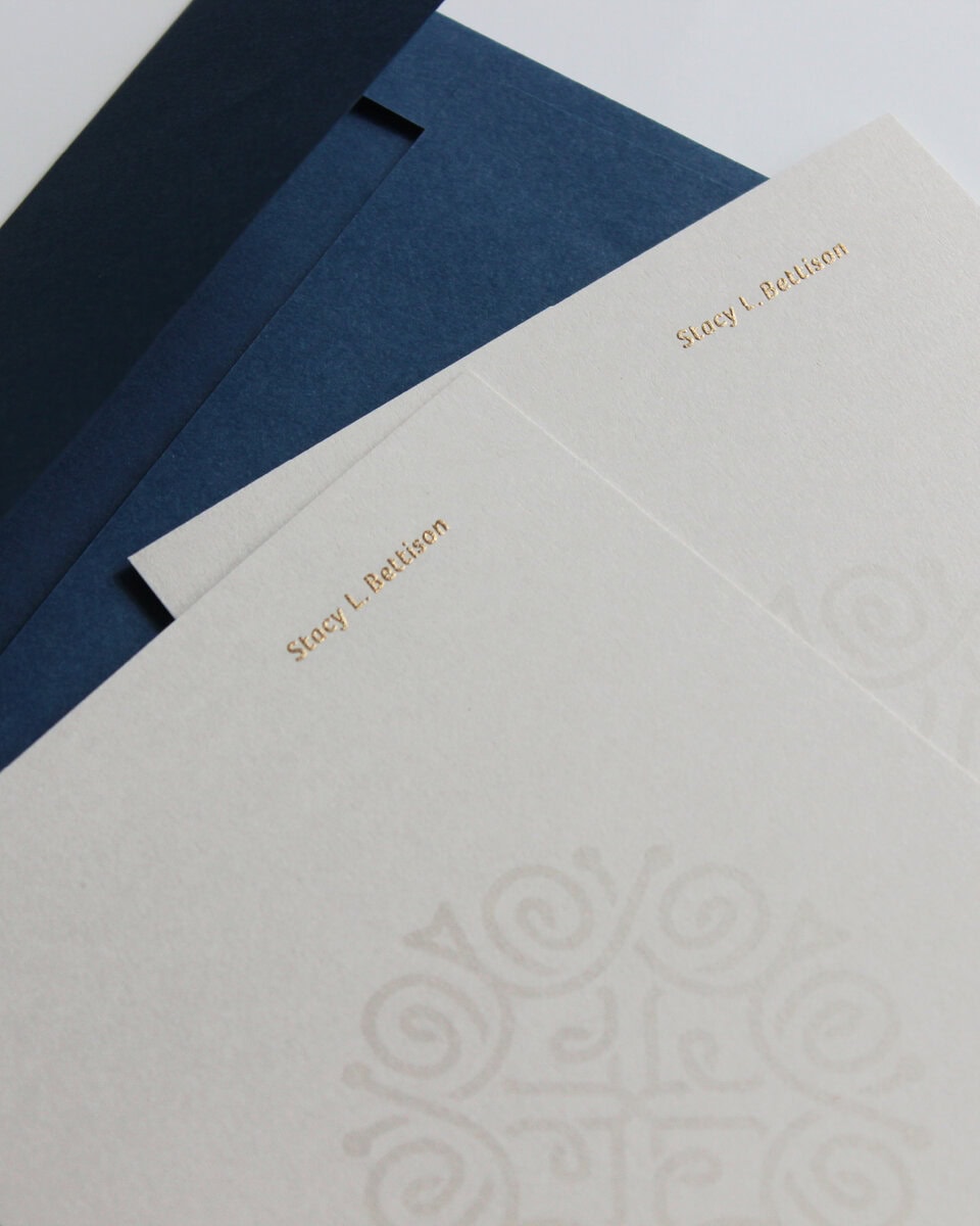 Case Study for Crafted with Confidence Image 5